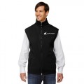 Cape Fear Sportswear Men's Performance Soft Shell Vest
